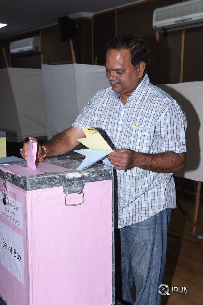 Telugu-Film-Chamber-Directors-Election-Stills
